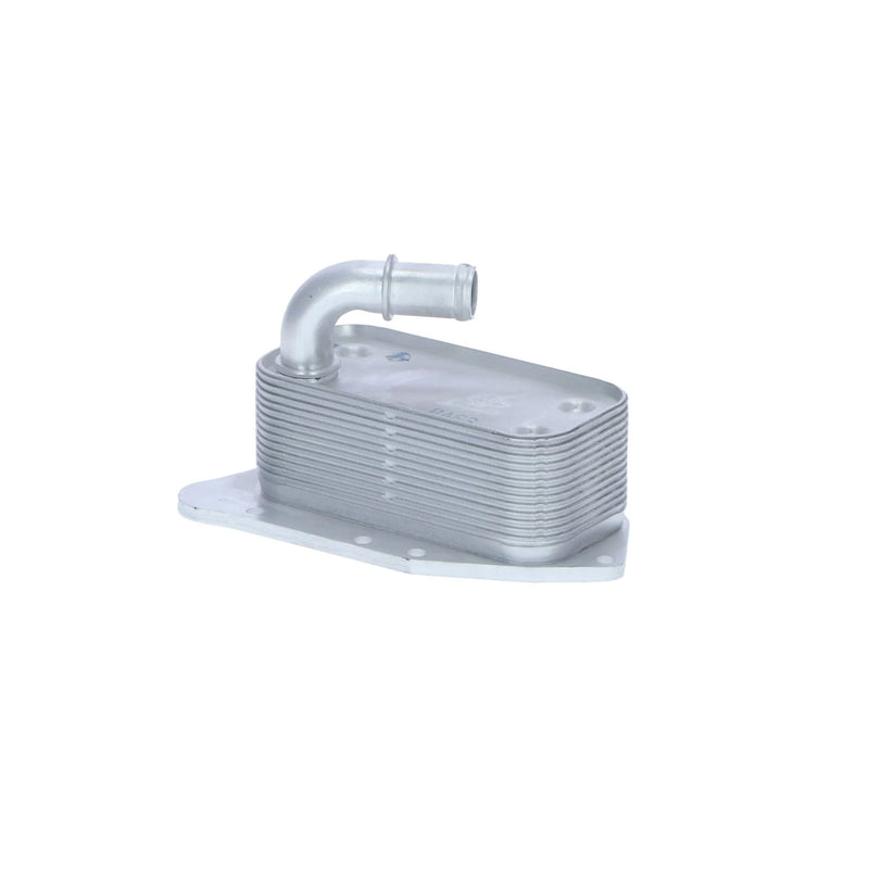 NRF Engine Oil Cooler 31340