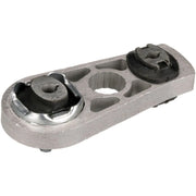 Gates Engine Mount Mounting Lower ETM1197