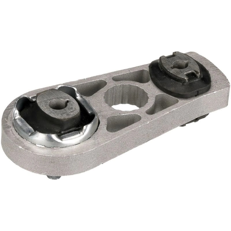 Gates Engine Mount Mounting Lower ETM1197
