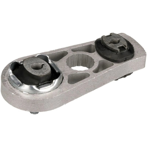 Gates Engine Mount Mounting Lower ETM1197