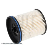 Blue Print Fuel Filter Element ADW192306