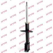 KYB Shock Absorber Damper Strut Front 633825
