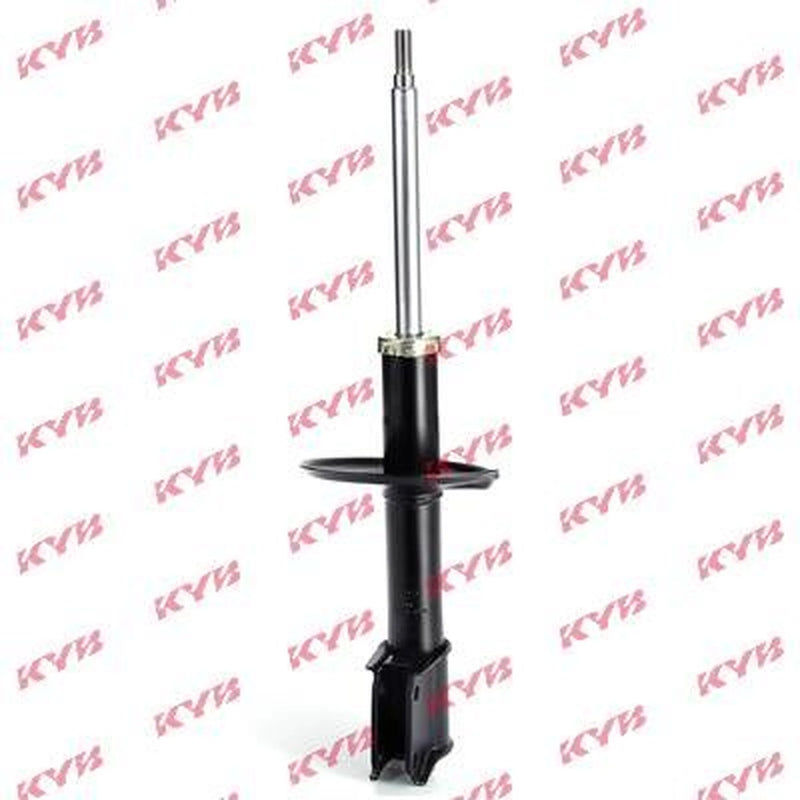 KYB Shock Absorber Damper Strut Front 633825