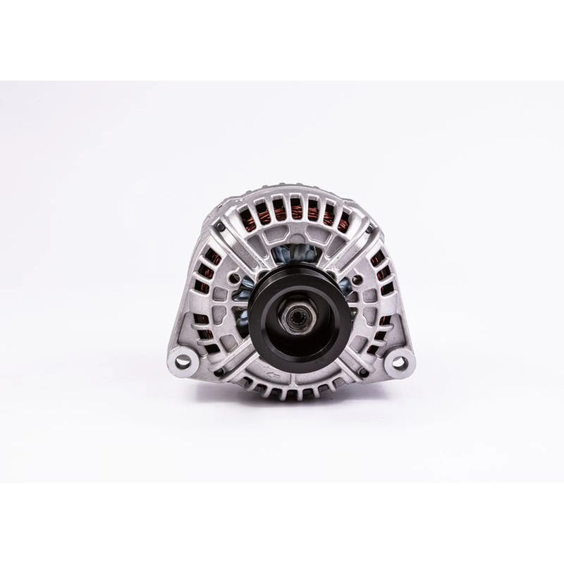 Bosch Car Alternator 12V 1 986 A00 939