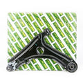 First Line Control/Trailing Arm FCA5632L