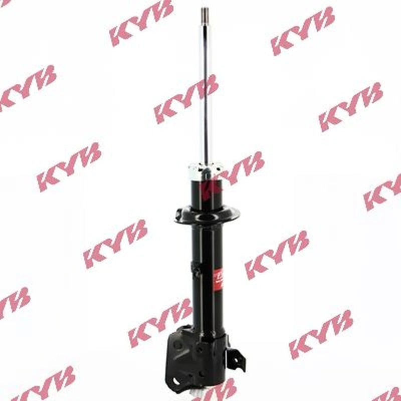 KYB Shock Absorber Damper Strut Front Left 332119