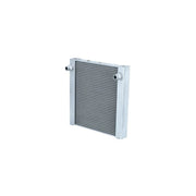 NRF Engine Radiator Right Front 550305