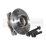 First Line Wheel Bearing Kit FBK1636