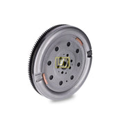 LuK Engine Flywheel Teeth 415055710