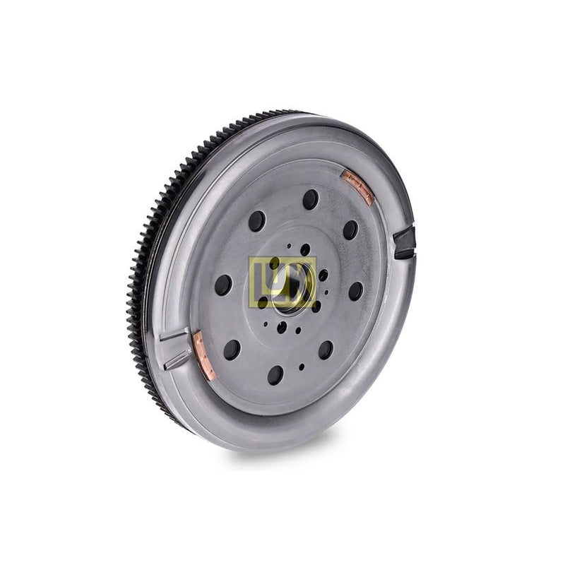 LuK Engine Flywheel Teeth 415055710