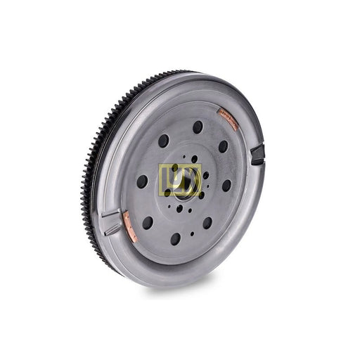 LuK Engine Flywheel Teeth 415055710