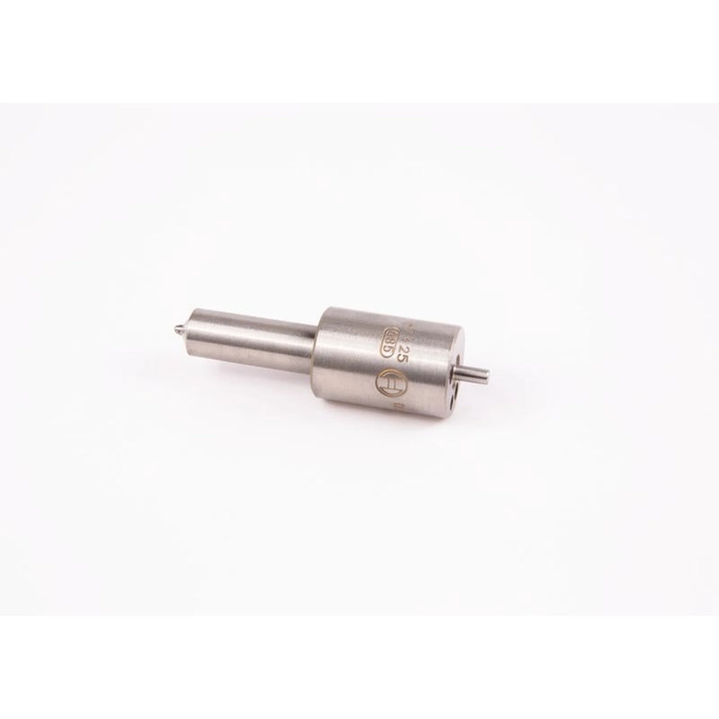 Bosch Diesel Injector Nozzle Tip 0 433 271 518