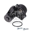 Febi EPB Caliper Control Element 194738