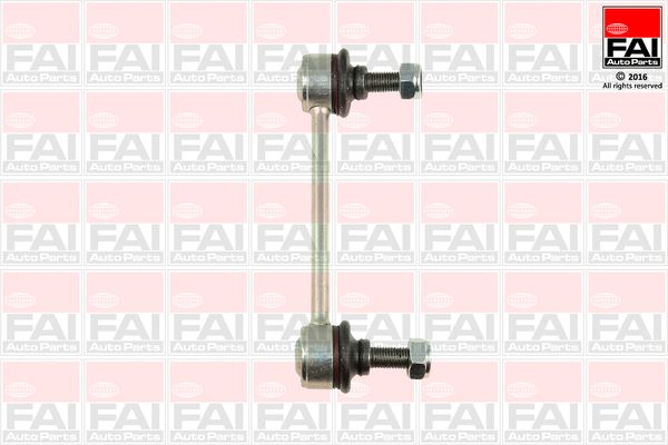FAI Stabiliser Bar Link Coupling Rod