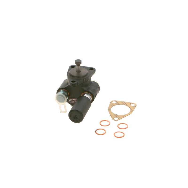 Bosch Fuel Pump Assembly 0 440 004 994