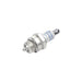 Genuine Bosch Spark Plug Wsr6F-1 0242240576 Bosch  - Town Parts