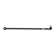 Delphi Steering Tie Rod Inner Rack End Joint TL355