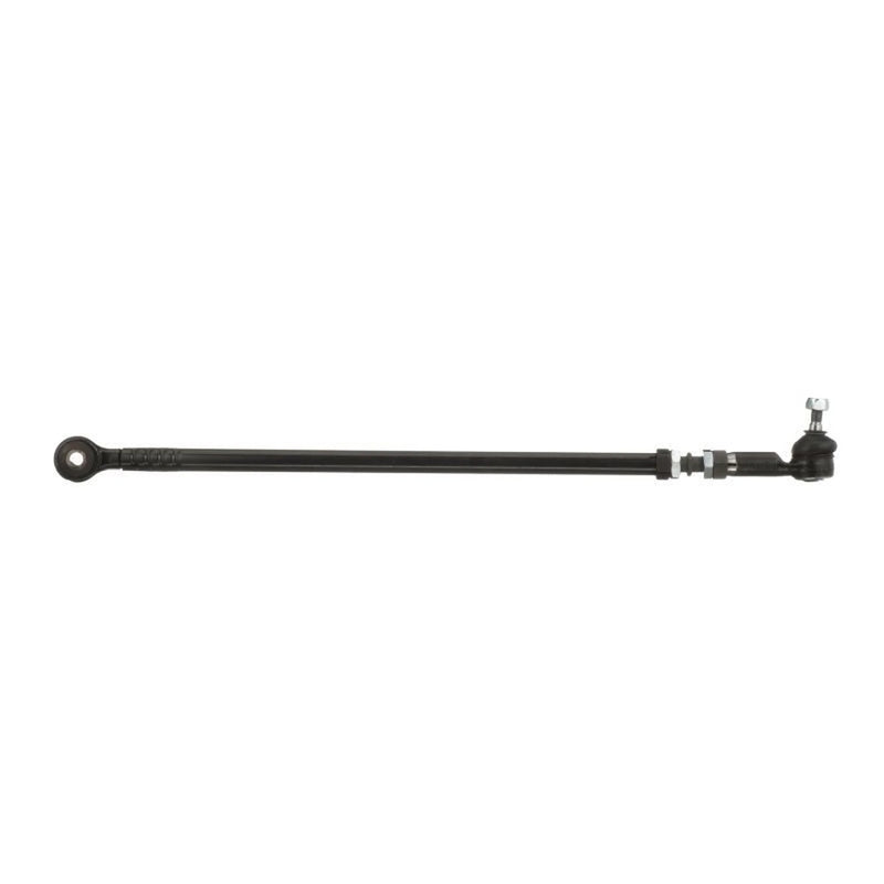 Delphi Steering Tie Rod Inner Rack End Joint TL355