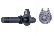Hella 6PU 009 168-891 Sensor, crankshaft pulse