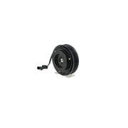 NRF A/C Compressor Magnetic Clutch 380034