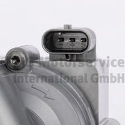 Pierburg Parking Heater Water Recirculation Pump Connectors 7.10102.12.0