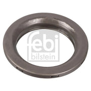 Febi Rolling Bearing Suspension Strut Support Mount Front Ri 22305