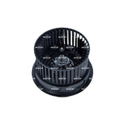 NRF Heater Blower Fan 34549