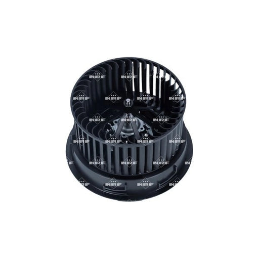NRF Heater Blower Fan 34549