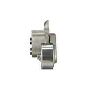 Gates Auxiliary Belt Tensioner T39606