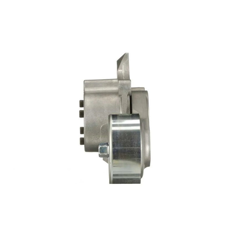 Gates Auxiliary Belt Tensioner T39606
