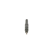 Bosch Injector Nozzle & Holder Assembly 0 432 191 541