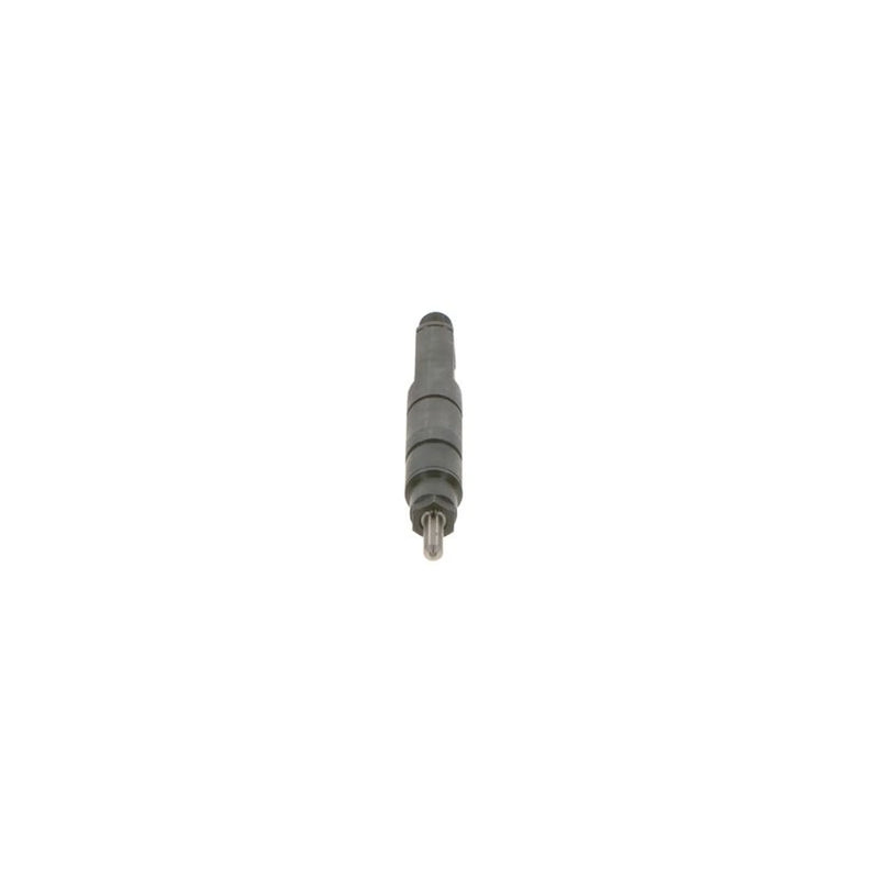 Bosch Injector Nozzle & Holder Assembly 0 432 191 541
