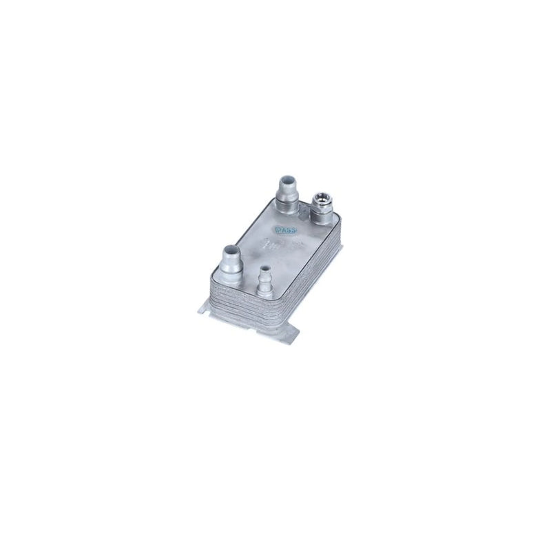 NRF Automatic Gearbox Oil Cooler 310053