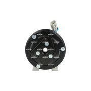 NRF A/C Compressor Magnetic Clutch 380054