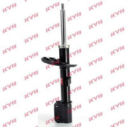 KYB Shock Absorber Damper Strut Front 333744