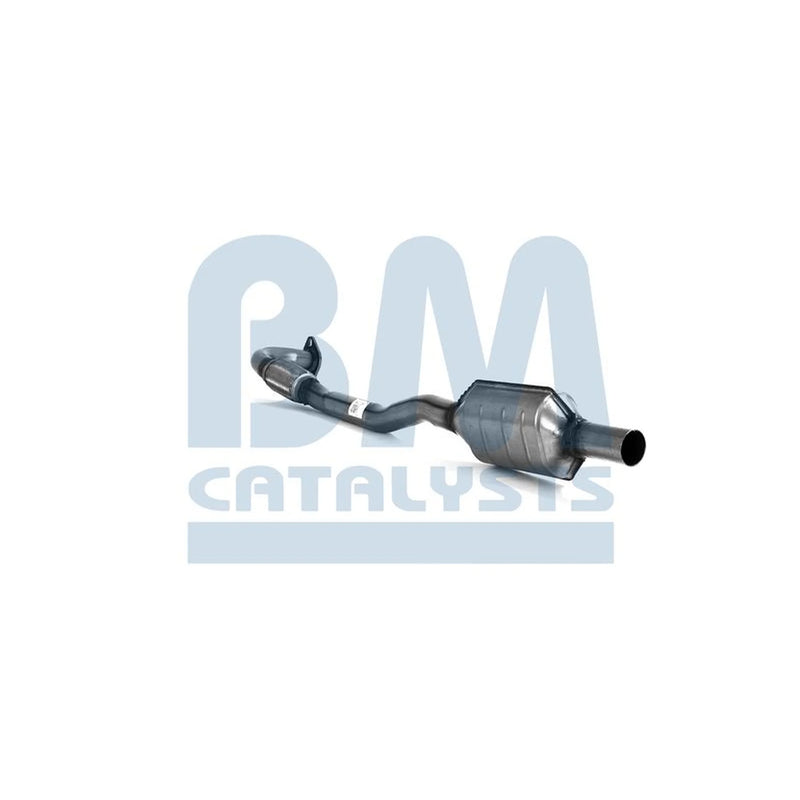 BM Catalysts Homologated Diesel Cat BM80213H