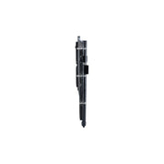 NRF Air Conditioning Condenser 35426