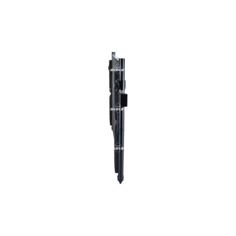 NRF Air Conditioning Condenser 35426