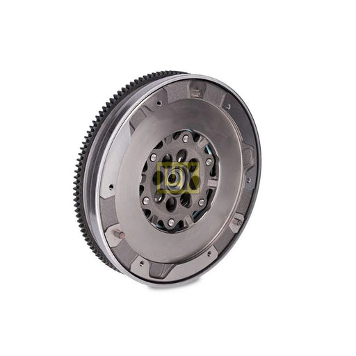 LuK Engine Flywheel Teeth 415047710