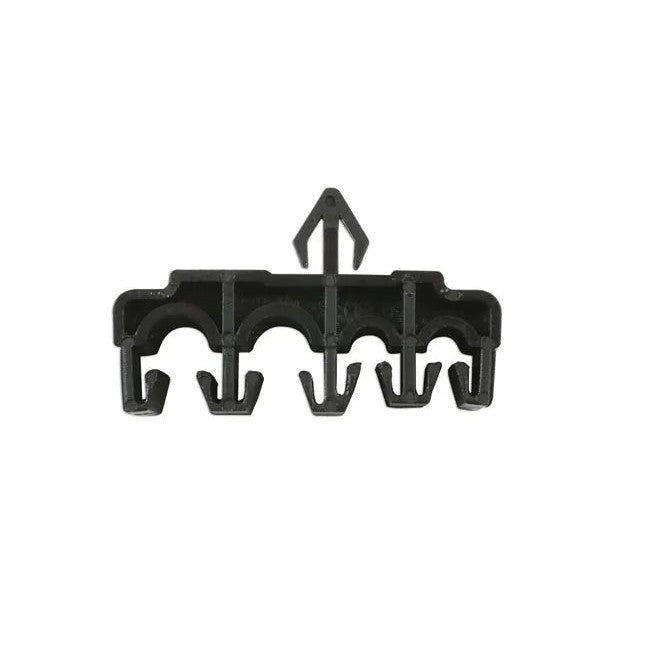 Connect Brake Line Clips 2pc - CPL