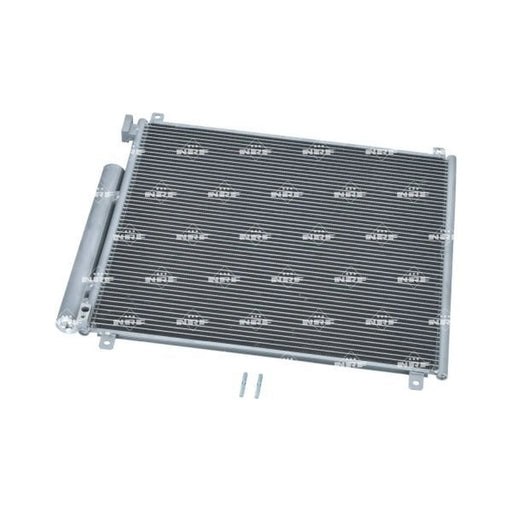 NRF Air Conditioning Condenser 350497