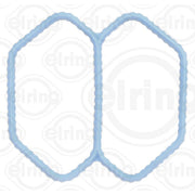 Elring Ford Air Supply Idle Control Valve Gasket B19.550