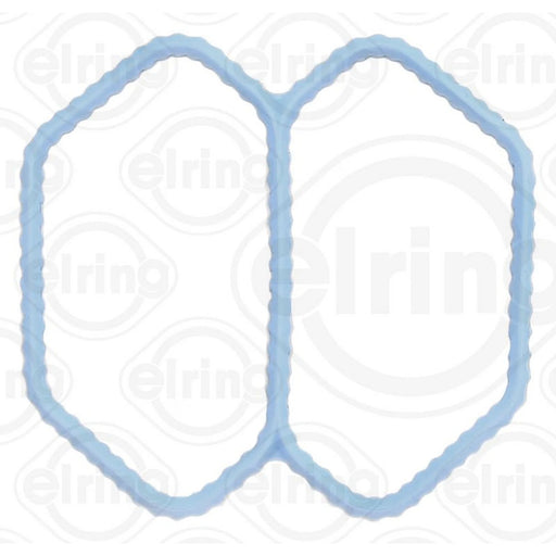 Elring Ford Air Supply Idle Control Valve Gasket B19.550
