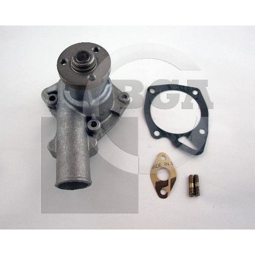 BGA Engine Cooling Water Pump CP21720