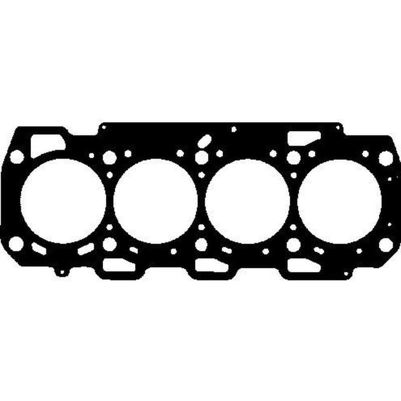 BGA Cylinder Head Gasket 0mm Thick CH1510