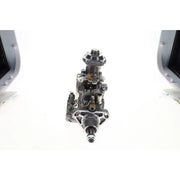 Bosch Diesel Injection Pump 0 460 426 470
