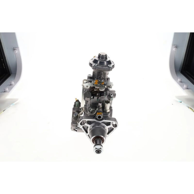 Bosch Diesel Injection Pump 0 460 426 470
