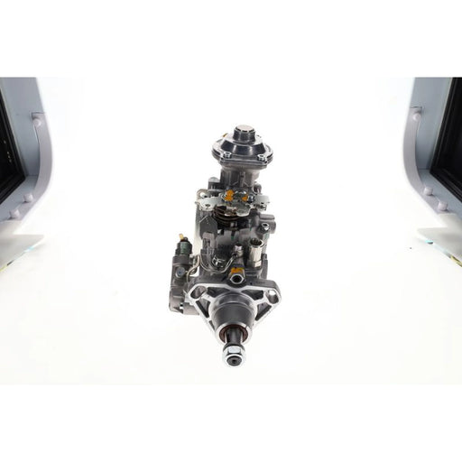 Bosch Diesel Injection Pump 0 460 426 470