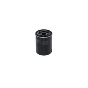Bosch Engine Oil Filter F 026 407 301