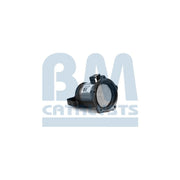 BM Catalysts Homologated Petrol Cat BM91078H